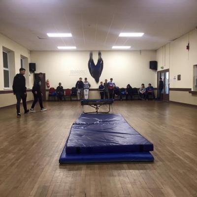 13432425 1330288586985432 3429879299890771327 N