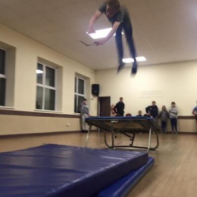 13438902 1330288696985421 4236738448195980303 N