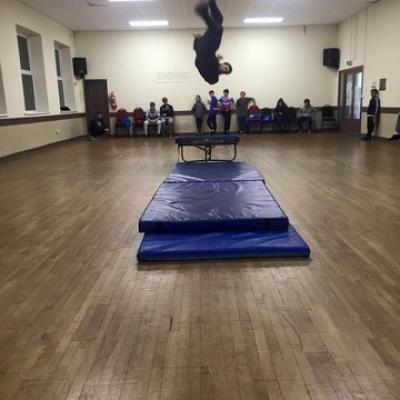 13524291 1330292690318355 6281217966898880652 N