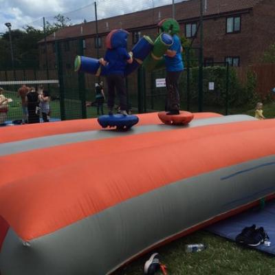 13729129 1359498994064391 5640980804570504317 N