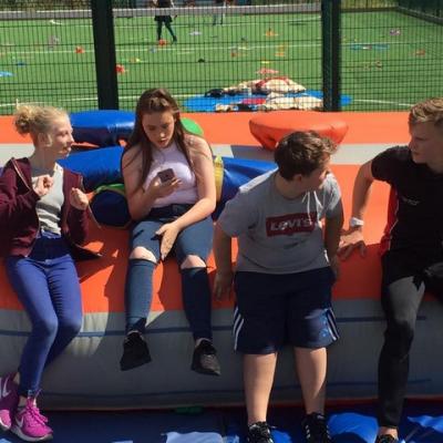 13934810 1359467817400842 2566031582293937683 N