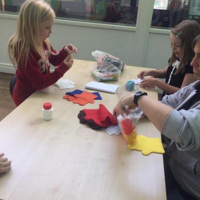 13912749 1361792020501755 5008872424966662936 N