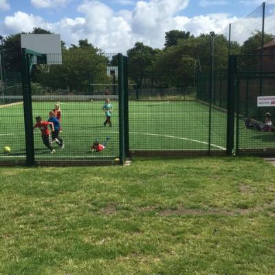 13920940 1361791910501766 3555264096631717750 N