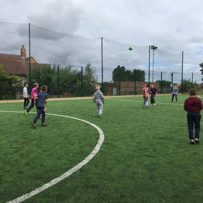 13925064 1357931527554471 216450326561378177 N