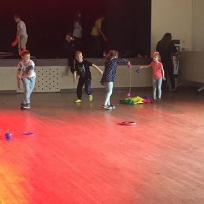 13654128 1343895455624745 5229707395210620086 N