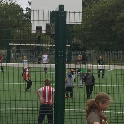 13659081 1343894048958219 7038404806307850305 N