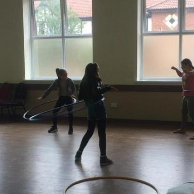 13669653 1343920008955623 5519020062432950347 N