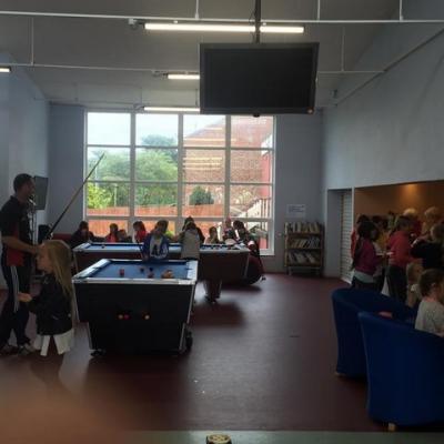 13690825 1343895488958075 7764086658797481240 N