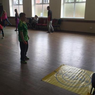 13700225 1343895425624748 4698994934272873414 N