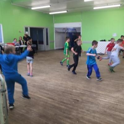 13707734 1343894028958221 556577127713455327 N