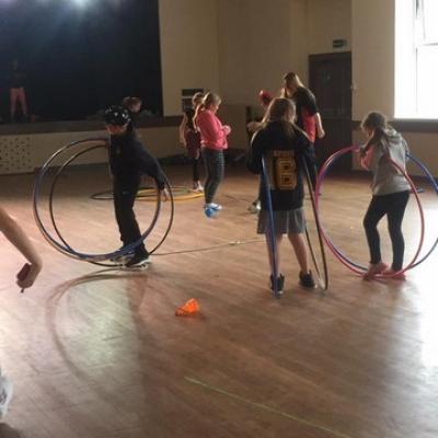 13707788 1343919985622292 3528686589763991948 N