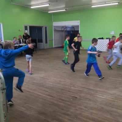 13707797 1343894025624888 4224504289095130419 N