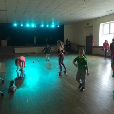 13716107 1343895458958078 3896361305885737127 N