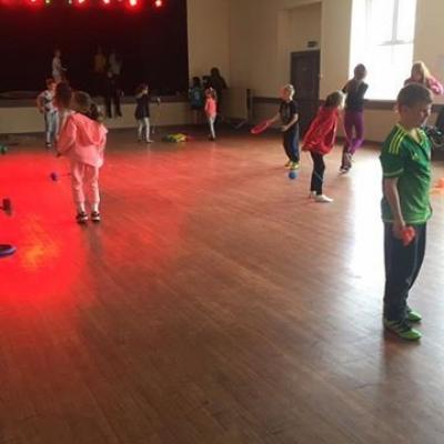 13716112 1343895418958082 6081419861478885736 N