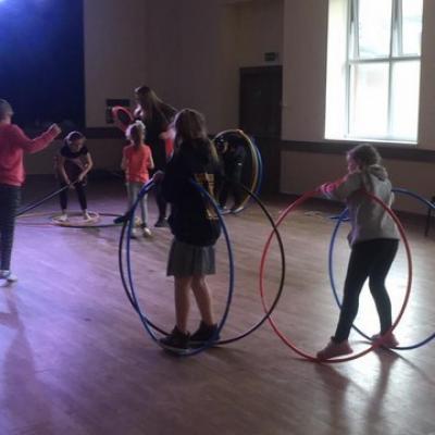 13718740 1343920055622285 4527435568207541889 N