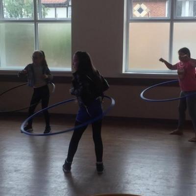 13726606 1343920012288956 5579535676245784376 N