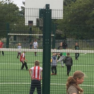 13754137 1343894052291552 1893945940432554787 N