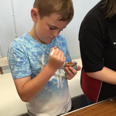 13895407 1364499943564296 3411821512341749502 N