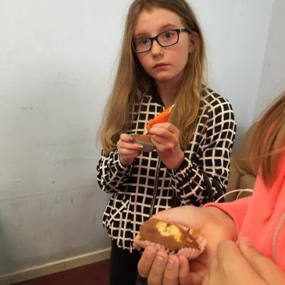 13932838 1364499940230963 1233691587217244451 N