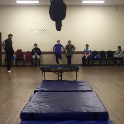 13427935 1330292660318358 7387975499713159930 N