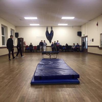 13432425 1330288586985432 3429879299890771327 N