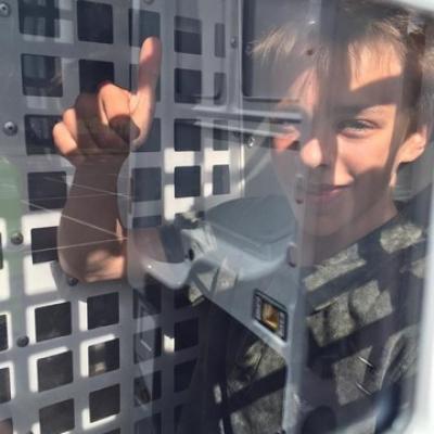 13438900 1334500233230934 696780537615417855 N