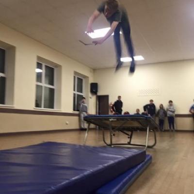 13438902 1330288696985421 4236738448195980303 N