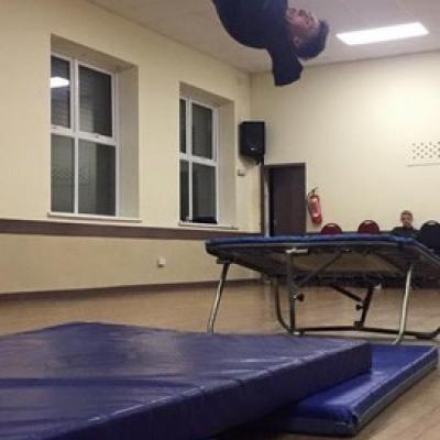 13466509 1330288630318761 8551993330923874933 N