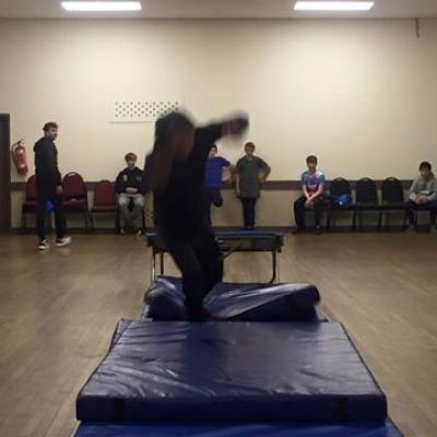 13507127 1330292650318359 7839291652133070259 N