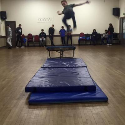 13507262 1330292680318356 2711309873218647635 N