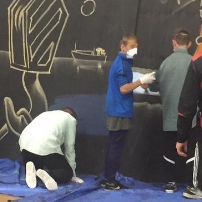 13669625 1353062234708067 4220384421456797927 N