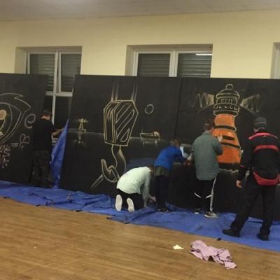 13782242 1353062284708062 3625940095550047476 N