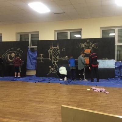 13872829 1353062288041395 1892651062107357704 N