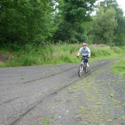 Ask Your Mate The Time Jonny