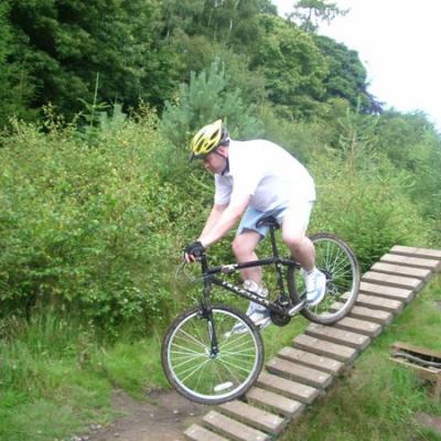 Neary Off There Phil